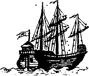 082/082900100000960_7.png