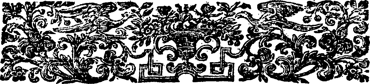 082/082910020000030_0.png