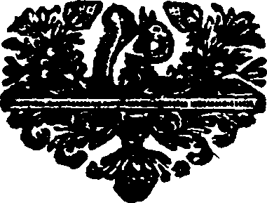 082/082910020000040_0.png