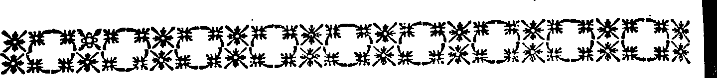 082/082910020000930_1.png