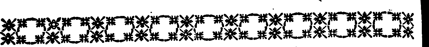 082/082910020000950_1.png