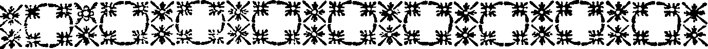 082/082910020001250_0.png