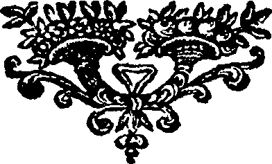 082/082910020002030_0.png