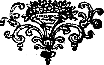 082/082910020002060_0.png
