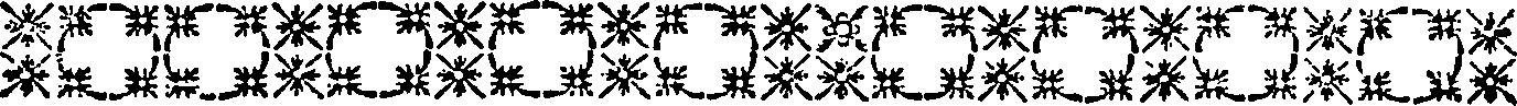 082/082910020002520_0.png