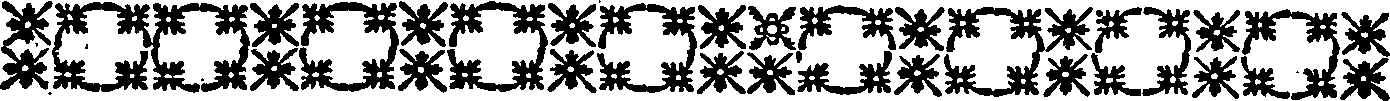 082/082910020002540_0.png