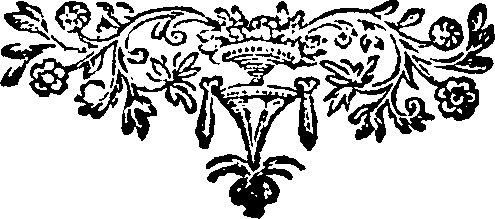 082/082910020002850_0.png