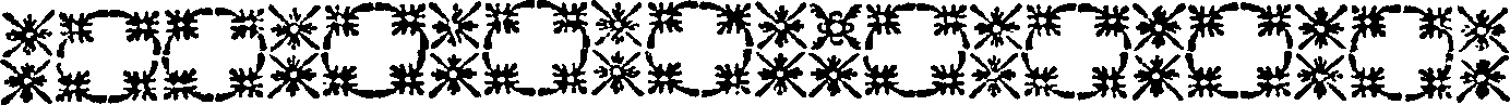 082/082910020002890_0.png