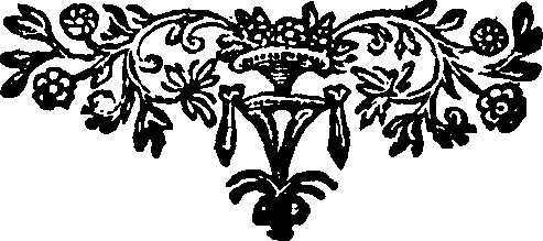 082/082910020003630_0.png