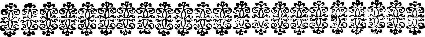 082/082910020003650_0.png