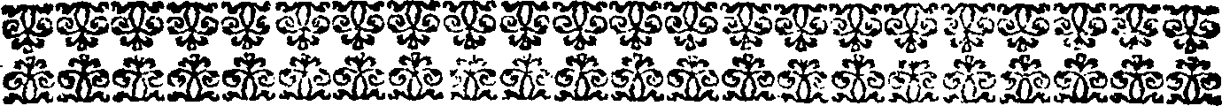 082/082910020004080_0.png
