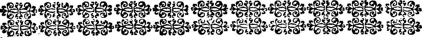082/082910020004560_0.png