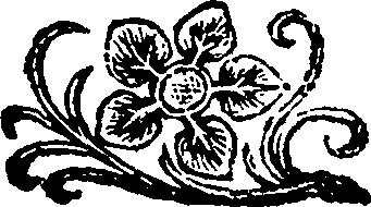 082/082910020004950_0.png