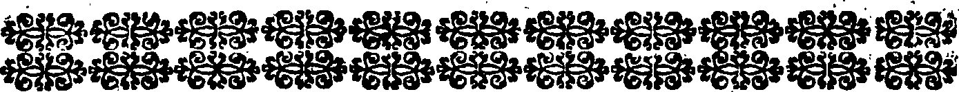 082/082910020004960_1.png