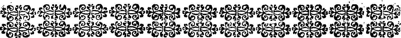 082/082910020004980_0.png