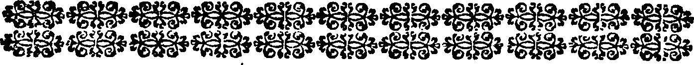 082/082910020005290_0.png