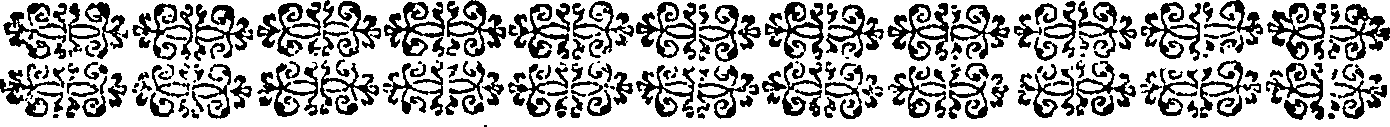 082/082910020005310_0.png