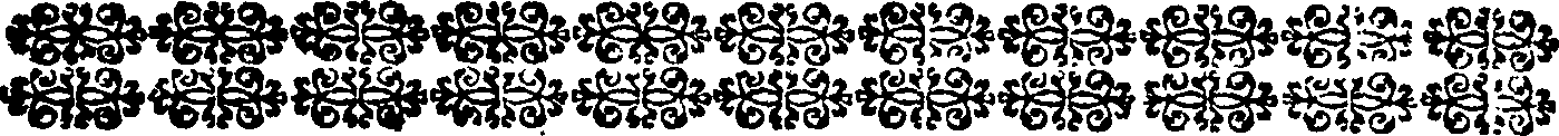 082/082910020005620_0.png