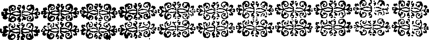 082/082910020005640_0.png