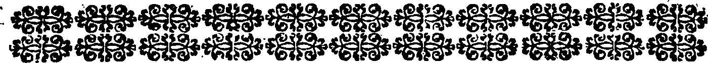 082/082910020006010_0.png