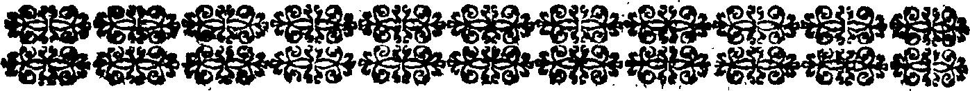 082/082910020006380_0.png