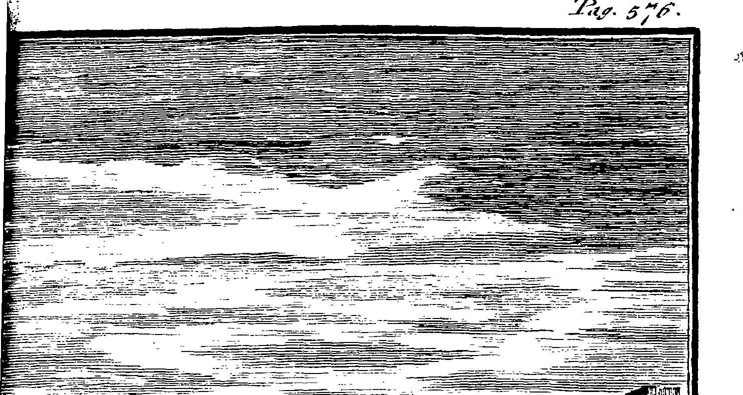 082/082910020006410_1.png