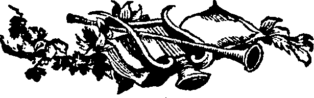 082/082920010100020_2.png