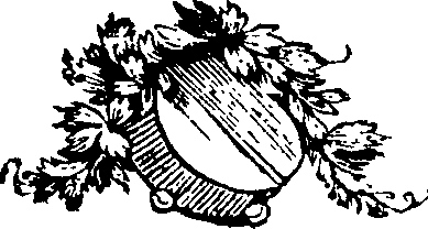 082/082920010100060_0.png