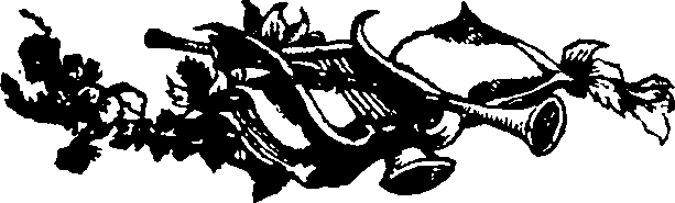 082/082920010200010_2.png