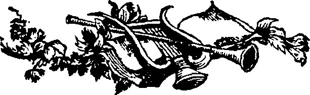 082/082920010300010_1.png