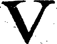 082/082930040000010_1.png