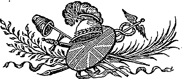 082/082940020100020_0.png