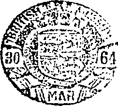 082/082940020100080_0.png