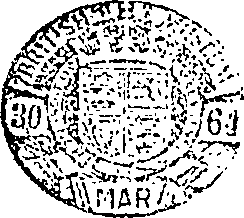 082/082940020100440_0.png