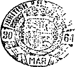 082/082940020100460_0.png