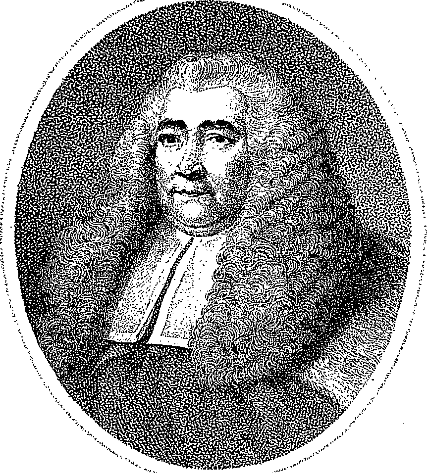 082/082940020101870_0.png