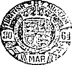 082/082940020203760_0.png
