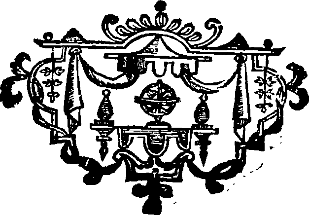 082/082960020000020_1.png