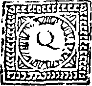 082/082960020000050_0.png
