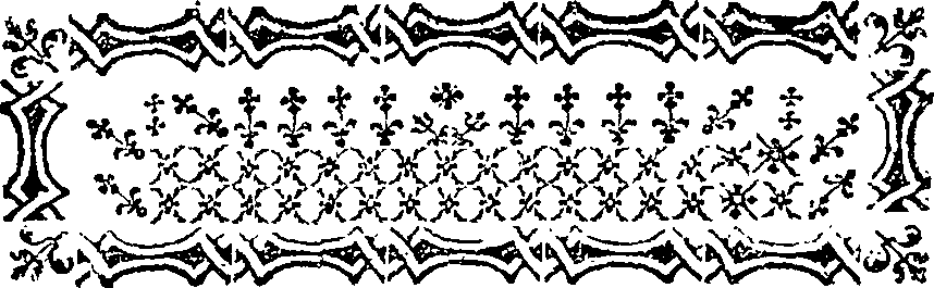 082/082960020000050_1.png
