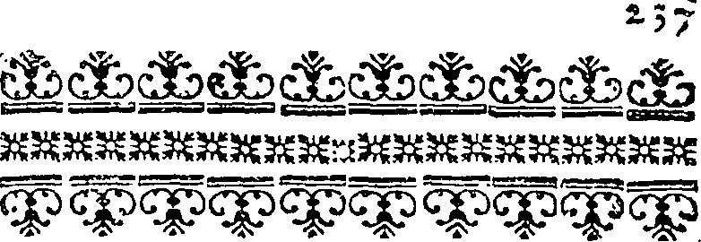 082/082960020002430_1.png
