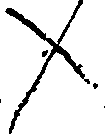 082/082970030000010_0.png