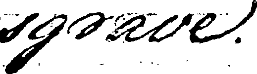 082/082970030000020_0.png