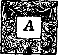 082/082970030000030_0.png