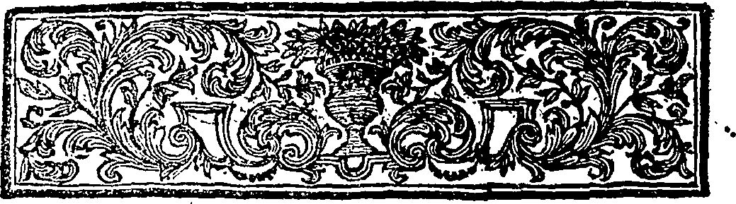 082/082970030000030_1.png