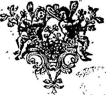 082/082970030000300_0.png
