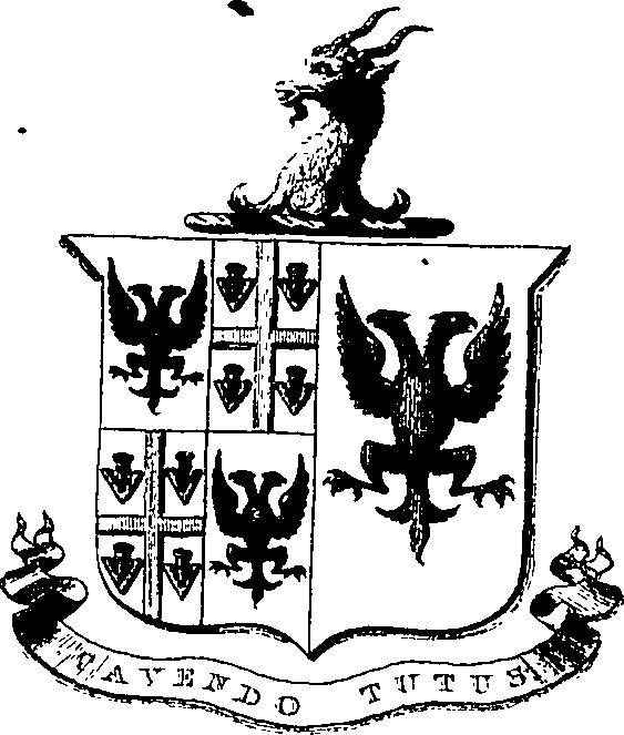 082/082970050000010_0.png