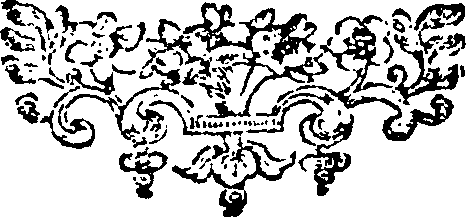 082/082980010101130_0.png