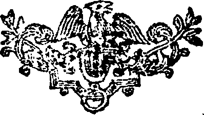 082/082980010101250_0.png