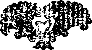 082/082980010101510_0.png